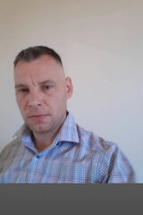 Zdjęcie użytkownika Grzesio35