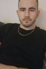 Benutzerfoto Selerciu91