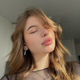 Benutzerfoto wikusia666