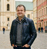 Фото користувача Odil37