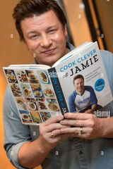 Zdjęcie użytkownika pbartczak2