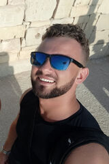 Zdjęcie użytkownika Neverending