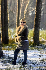 Фотография пользователя KurpikE