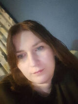 Фото користувача iwona38xxx