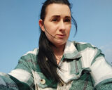 Benutzerfoto monika7856