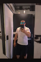 Foto utilizatorului przemek24011993