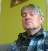 Zdjęcie użytkownika Caro12