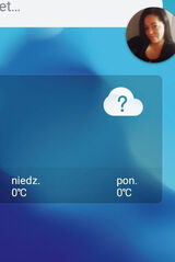 Zdjęcie użytkownika chmieleschmieles81