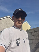 Фотография пользователя zawiercie1974