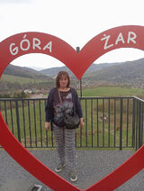 Zdjęcie użytkownika sylwiaduda32