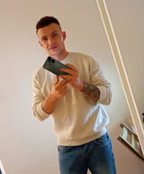 Zdjęcie użytkownika Airwayes