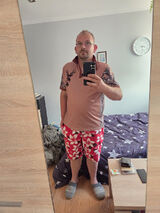 Photos damiank19892407