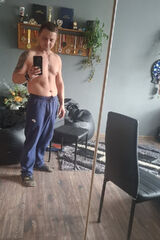 Фотография пользователя baklukasz94