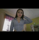 Fotos nikielalina183