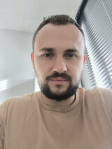 Photos LukaszJestem30