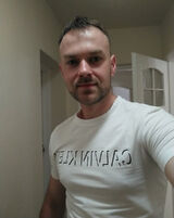 Benutzerfoto Mercamg83