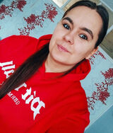 Zdjęcie użytkownika xXAnioleczekxX