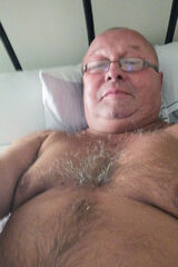 Benutzerfoto u6369387343