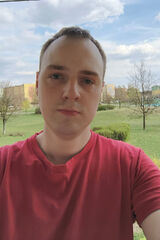 Zdjęcie użytkownika lukasz7f