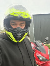 Foto pengguna GreGre