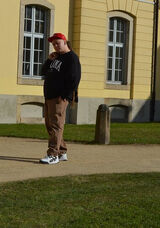 Фото користувача nojajano