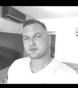 Zdjęcie użytkownika Lubiecieb