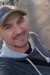 Фотография пользователя Hawranek