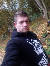 Fotos zielinskim19911