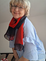 Zdjęcie użytkownika elzbietasciuba1966