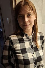 Zdjęcie użytkownika krekri725