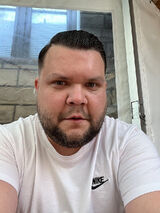 Benutzerfoto jasinskidamian89