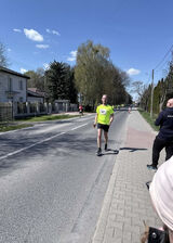 Фото користувача Grzegorz9509