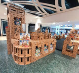 Фотография пользователя hnyt222