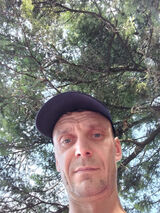 Photos tomaszkirjakatk