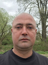 Фото користувача Mickymajk