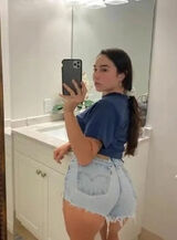 Photos sandrahushrapper