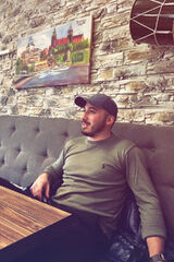 Zdjęcie użytkownika Guga1998