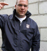 Zdjęcie użytkownika marcinha111990