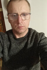 Zdjęcie użytkownika PazolaKr