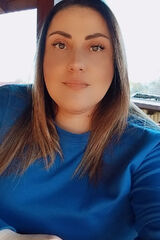 Фотография пользователя xanna89x