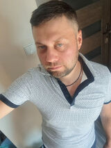 Фотография пользователя Arkadiusz88990