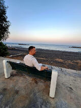 Фотография пользователя kerwer