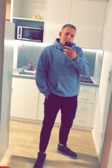 Photos Adrianzeff123