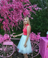 Benutzerfoto kasiamuszynska00