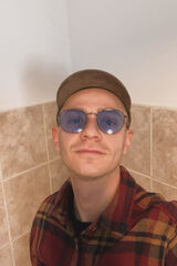 Zdjęcie użytkownika DawidKucharski