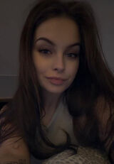 Фото користувача kotttkqkotka