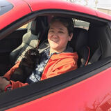 Photos activedoctor16