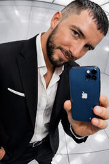 Zdjęcie użytkownika adrianmania09