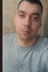 Zdjęcie użytkownika przystojnyfacet