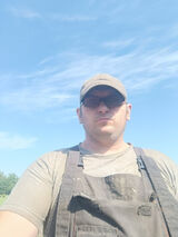 Фото користувача PabianJa